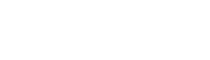 kjoa logo